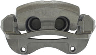 Caliper Centric 141.51232 - Mi Refacción