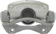 Caliper Centric 141.51236 - Mi Refacción