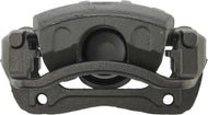 Caliper Centric 141.51240 - Mi Refacción