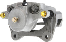 Cargar imagen en el visor de la galería, Caliper Centric 141.51272 - Mi Refacción