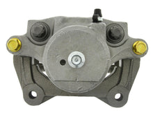 Cargar imagen en el visor de la galería, Caliper Centric 141.51272 - Mi Refacción