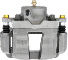 Cargar imagen en el visor de la galería, Caliper Centric 141.51272 - Mi Refacción