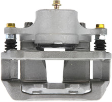 Cargar imagen en el visor de la galería, Caliper Centric 141.51272 - Mi Refacción