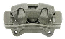 Cargar imagen en el visor de la galería, Caliper Centric 141.51272 - Mi Refacción