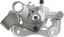 Cargar imagen en el visor de la galería, Caliper Centric 141.51522