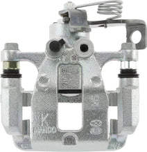 Cargar imagen en el visor de la galería, Caliper Centric 141.51522