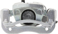 Caliper Centric 141.51522 - Mi Refacción