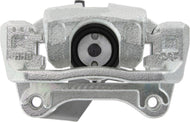 Caliper Centric 141.51676 - Mi Refacción