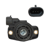 Sensor Tps Kem 141-600 - Mi Refacción