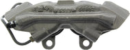 Caliper Centric 141.61005 - Mi Refacción