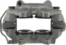 Cargar imagen en el visor de la galería, Caliper Centric 141.61006 - Mi Refacción