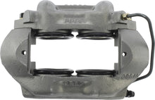 Cargar imagen en el visor de la galería, Caliper Centric 141.61006 - Mi Refacción