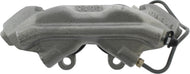 Caliper Centric 141.61006 - Mi Refacción