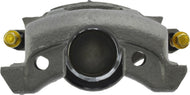 Caliper Centric 141.61036 - Mi Refacción