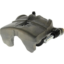Cargar imagen en el visor de la galería, Caliper Centric 141.61061Nb