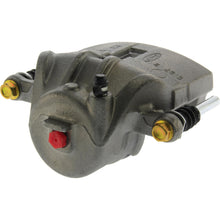 Cargar imagen en el visor de la galería, Caliper Centric 141.61061Nb