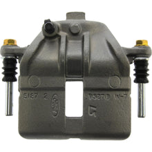 Cargar imagen en el visor de la galería, Caliper Centric 141.61061Nb
