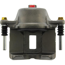 Cargar imagen en el visor de la galería, Caliper Centric 141.61061Nb