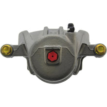 Cargar imagen en el visor de la galería, Caliper Centric 141.61061Nb