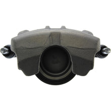 Cargar imagen en el visor de la galería, Caliper Centric 141.61061Nb
