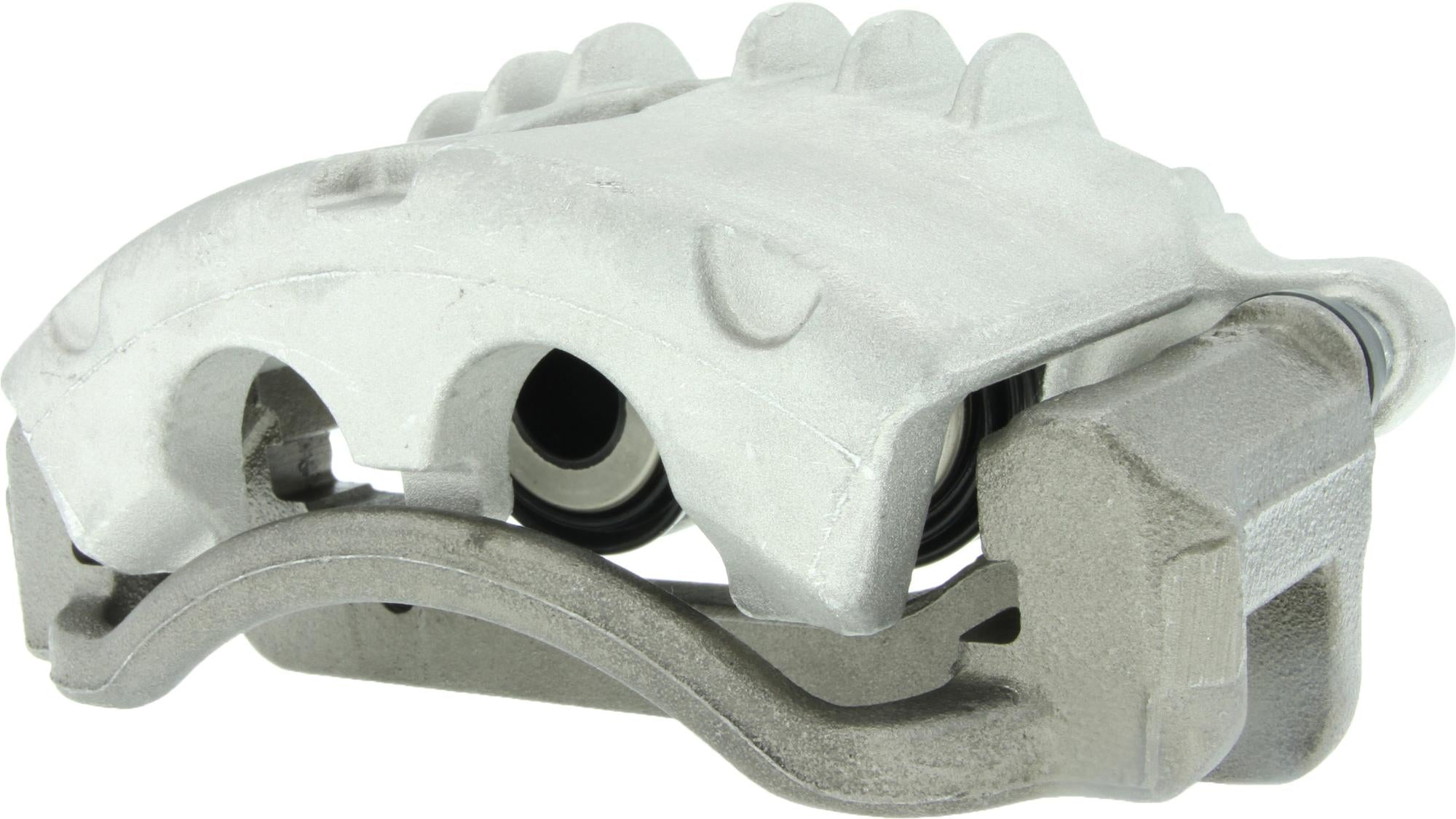 Centric Brake Caliper Rebuild Kits 143.91010 Kit, O-Ring Seals, Kit - Foto 13