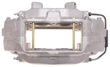 Cargar imagen en el visor de la galería, Caliper Centric 141.61120