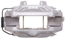 Cargar imagen en el visor de la galería, Caliper Centric 141.61120