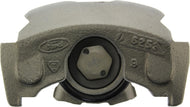 Caliper Centric 141.61502 - Mi Refacción