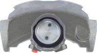 Caliper Centric 141.61506 - Mi Refacción