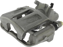 Cargar imagen en el visor de la galería, Caliper Centric 141.61511