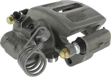Cargar imagen en el visor de la galería, Caliper Centric 141.61511