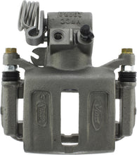 Cargar imagen en el visor de la galería, Caliper Centric 141.61511