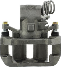 Cargar imagen en el visor de la galería, Caliper Centric 141.61511
