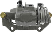 Cargar imagen en el visor de la galería, Caliper Centric 141.61511