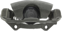 Cargar imagen en el visor de la galería, Caliper Centric 141.61511 - Mi Refacción