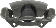 Caliper Centric 141.61511 - Mi Refacción