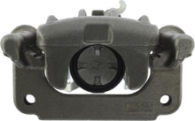 Cargar imagen en el visor de la galería, Caliper Centric 141.61541 - Mi Refacción