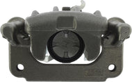 Caliper Centric 141.61541 - Mi Refacción