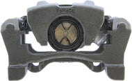 Caliper Centric 141.61575 - Mi Refacción