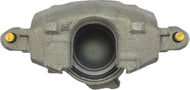 Caliper Centric 141.62031 - Mi Refacción