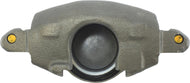 Caliper Centric 141.62033 - Mi Refacción