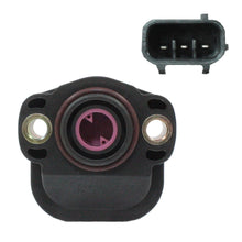 Cargar imagen en el visor de la galería, Sensor Tps Kem 141-620 - Mi Refacción