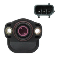 Sensor Tps Kem 141-620 - Mi Refacción