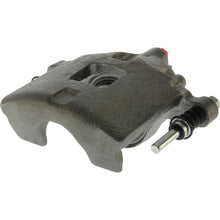 Cargar imagen en el visor de la galería, Caliper Centric 141.62119Nb