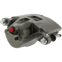 Cargar imagen en el visor de la galería, Caliper Centric 141.62119Nb