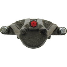 Cargar imagen en el visor de la galería, Caliper Centric 141.62119Nb