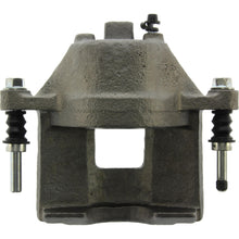 Cargar imagen en el visor de la galería, Caliper Centric 141.62119Nb