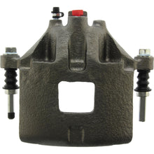 Cargar imagen en el visor de la galería, Caliper Centric 141.62119Nb