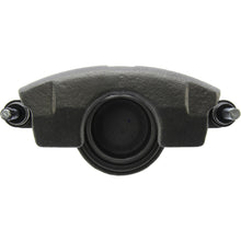 Cargar imagen en el visor de la galería, Caliper Centric 141.62119Nb