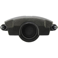 Caliper Centric 141.62119Nb
